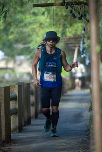 BIB: 5024
                            <button type="button" onclick="openModal(21805692)" class="btn btn-primary btn-sm float-right btn-popup" data-toggle="modal" data-target=".modal-high-quality">
                        <i class="fas fa-shopping-cart"></i> Add to Cart
                    </button>
                                            <button type="button" onclick="isThisMe(21805692, true)" class="btn btn-success btn-sm float-right btn-popup btn-isme hidden" data-toggle="tooltip" data-placement="bottom" title="นี่คือรูปของคุณใช่ไหม คลิกที่นี่เพื่อเอาเข้าอัลบั้ม">
                        <i class="fas fa-plus"></i> Add to album
                    </button>
                    <button type="button" onclick="isThisMe(21805692, false)" class="btn btn-warning btn-sm float-right btn-popup btn-isnotme hidden">
                        <i class="fas fa-ban"></i> Remove from album
                    </button>